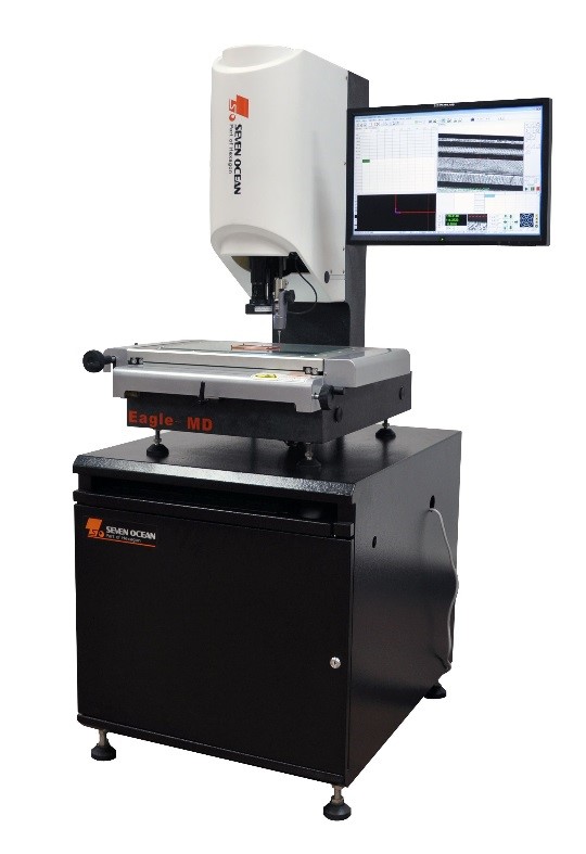 <a data-cke-saved-href=http://www.sevenocean.cn href=http://www.sevenocean.cn target=_blank class=infotextkey>影像測(cè)量?jī)x</a>.jpg