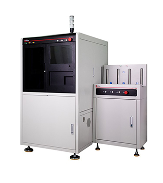 電腦揚聲器異聲檢測